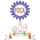 FDCA